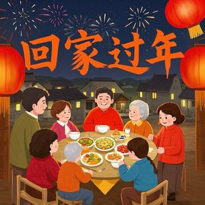 靠发小我变成顶级向导漫画免费无删减
