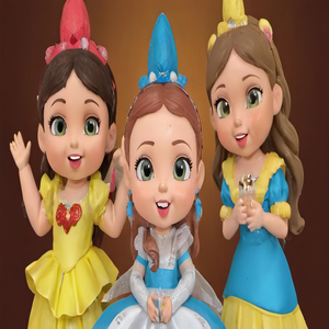 靠发小我变成顶级向导漫画免费无删减
