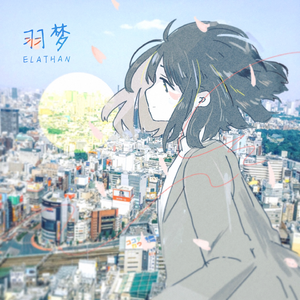 靠发小我变成顶级向导漫画免费无删减
