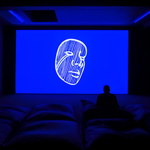 靠发小我变成顶级向导漫画免费无删减
