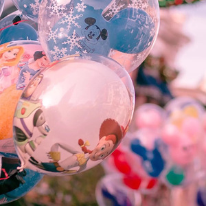 靠发小我变成顶级向导漫画免费无删减
