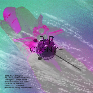 靠发小我变成顶级向导漫画免费无删减
