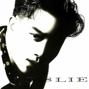 靠发小我变成顶级向导漫画免费无删减
