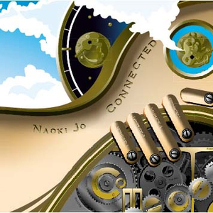 靠发小我变成顶级向导漫画免费无删减
