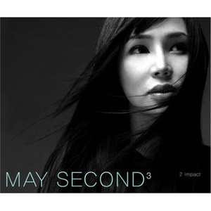 靠发小我变成顶级向导漫画免费无删减
