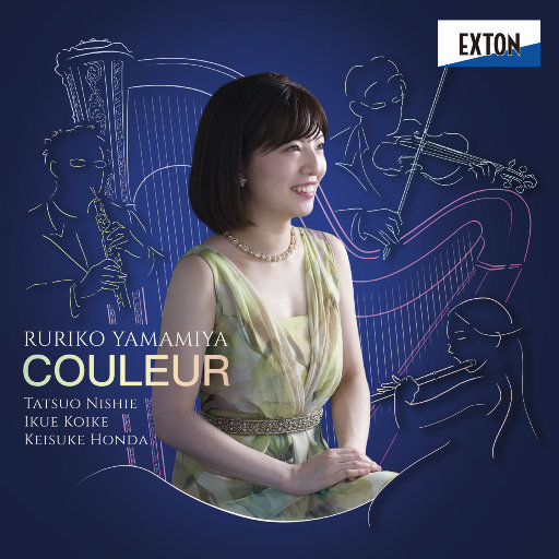 靠发小我变成顶级向导漫画免费无删减
