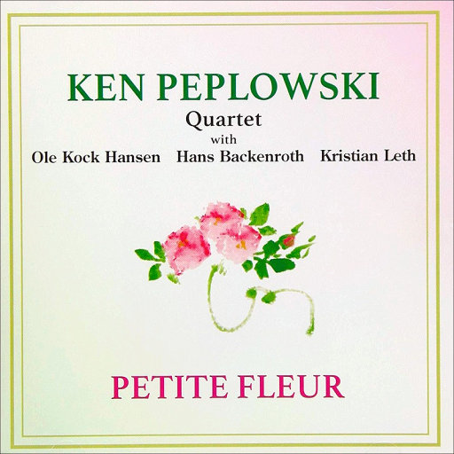 靠发小我变成顶级向导漫画免费无删减
